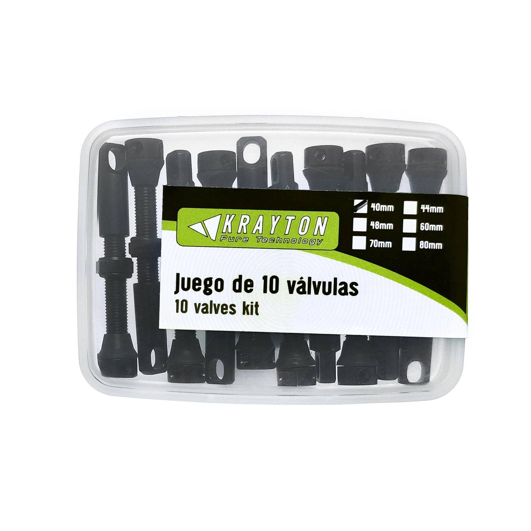 product/k/r/krayton_v01-002-40ng-box10u_noir_2.jpg