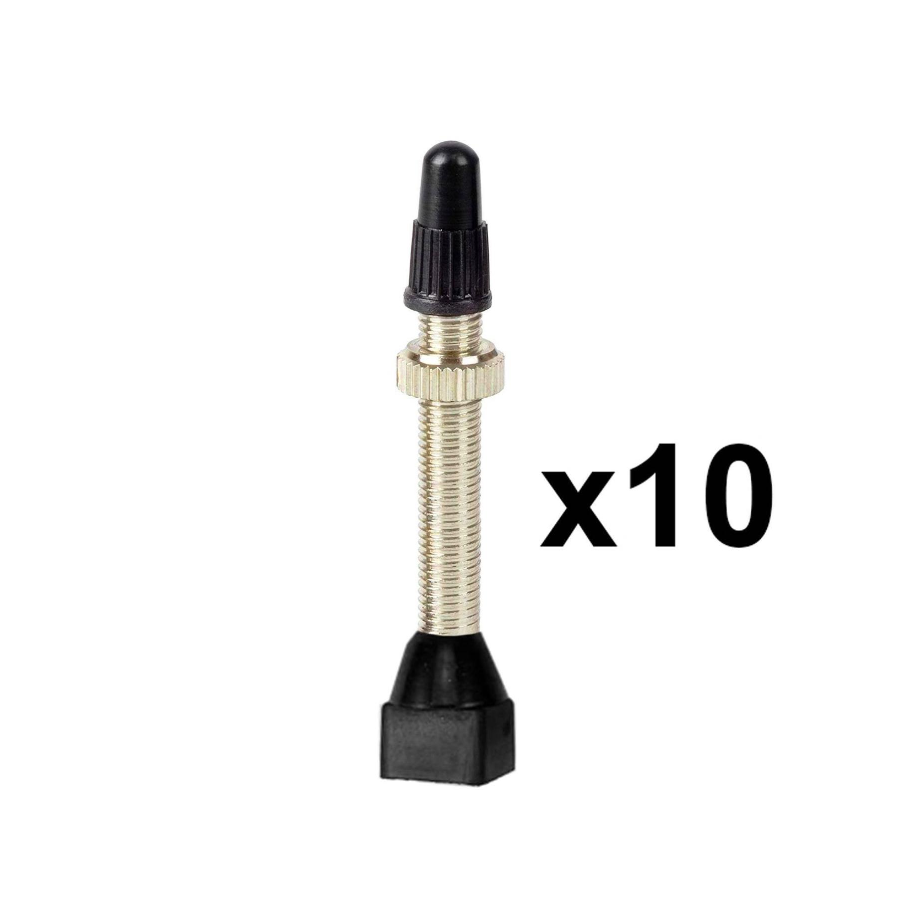 product/k/r/krayton_v01-110.00_noir-argent_1.jpg