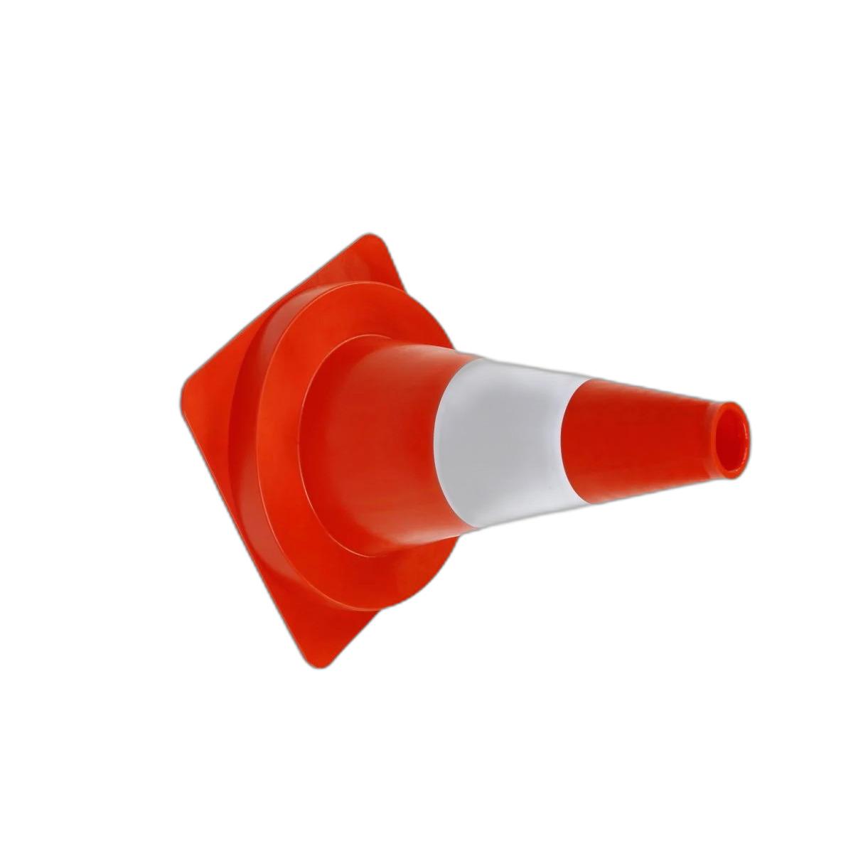 product/k/u/kuebler-sport_f1132_orange-blanc_2.jpg