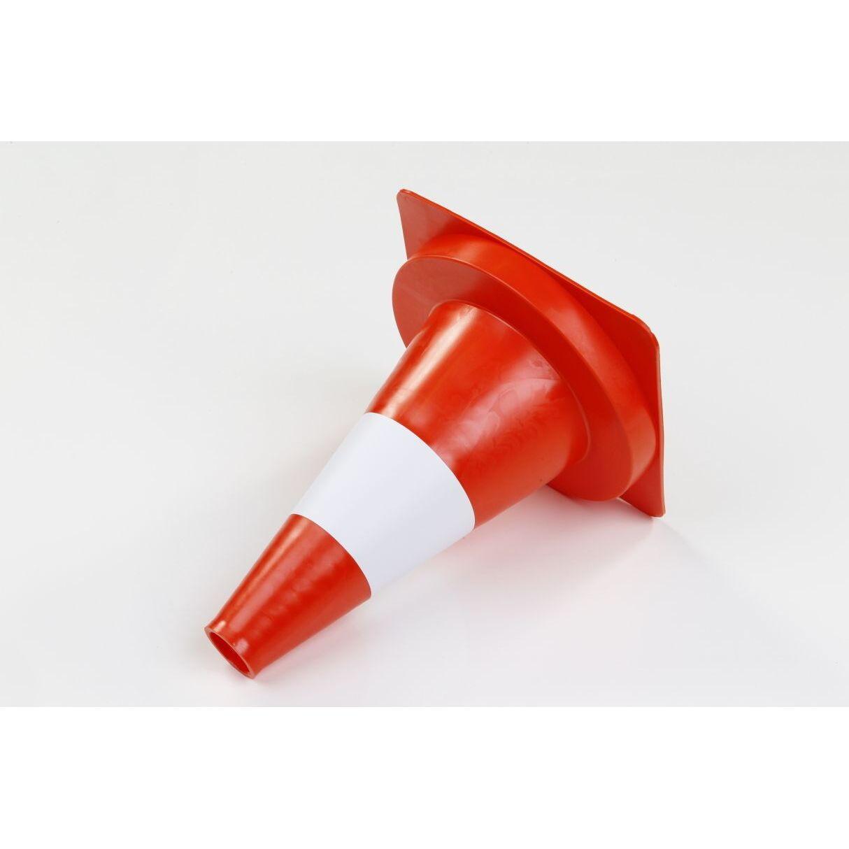 product/k/u/kuebler-sport_f1132_orange-blanc_3.jpg