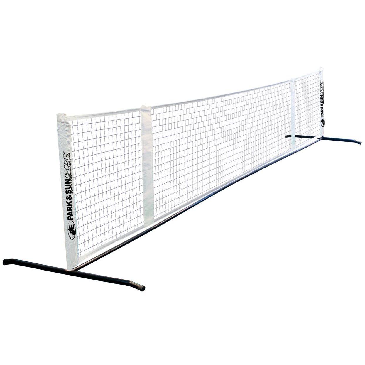 product/k/u/kuebler-sport_t4746_bleu_3.jpg