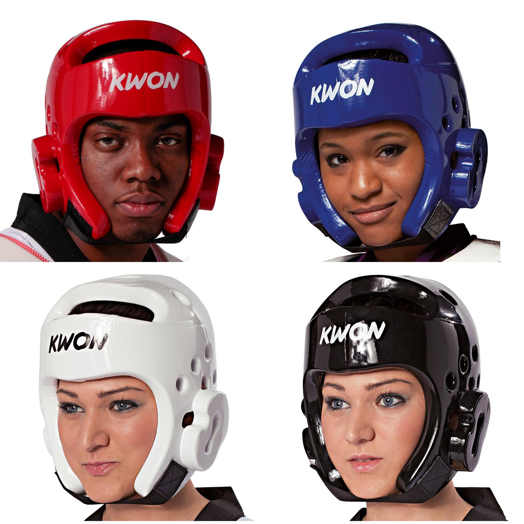 product/k/w/kwon_4006103_3.jpg