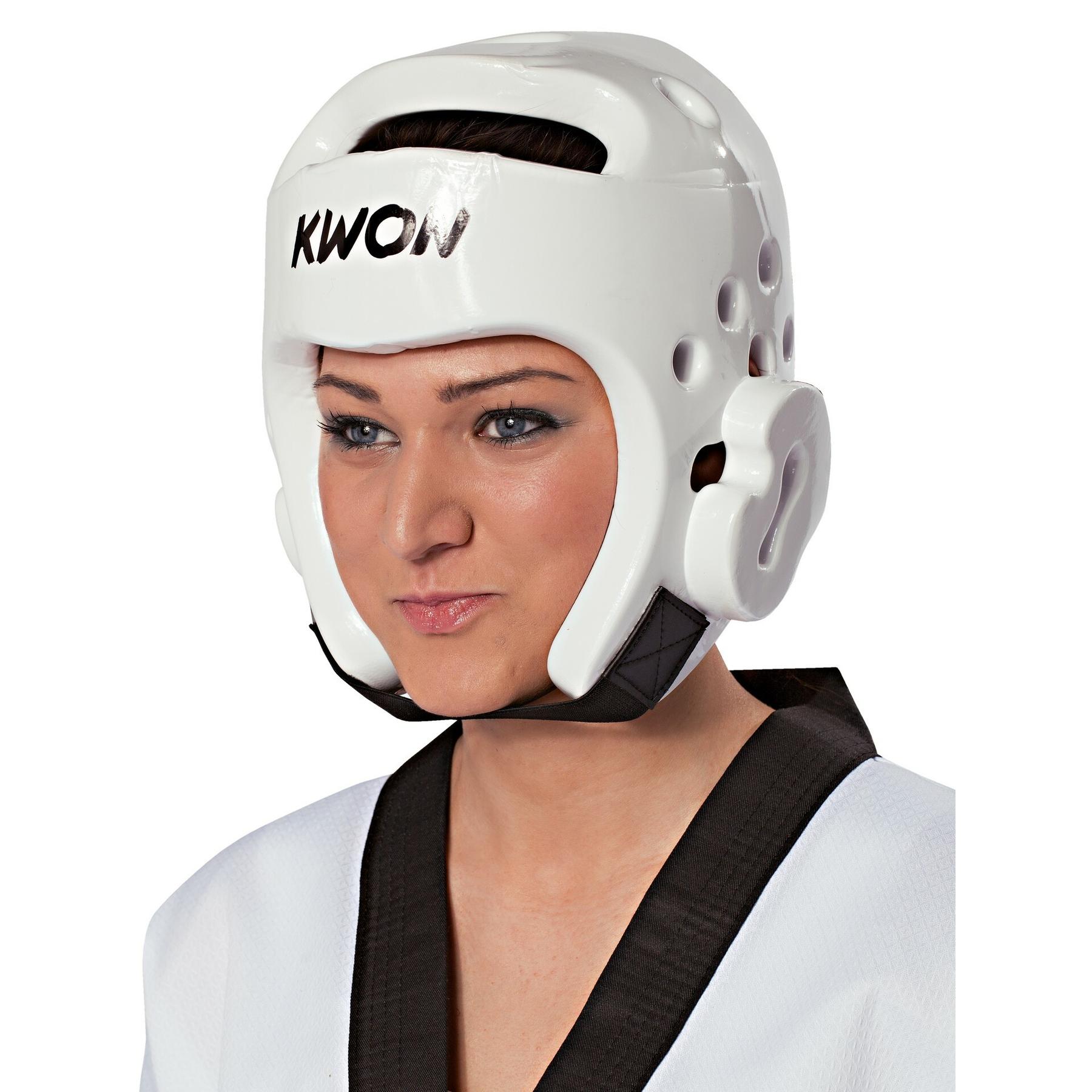 product/k/w/kwon_4006303_1.jpg