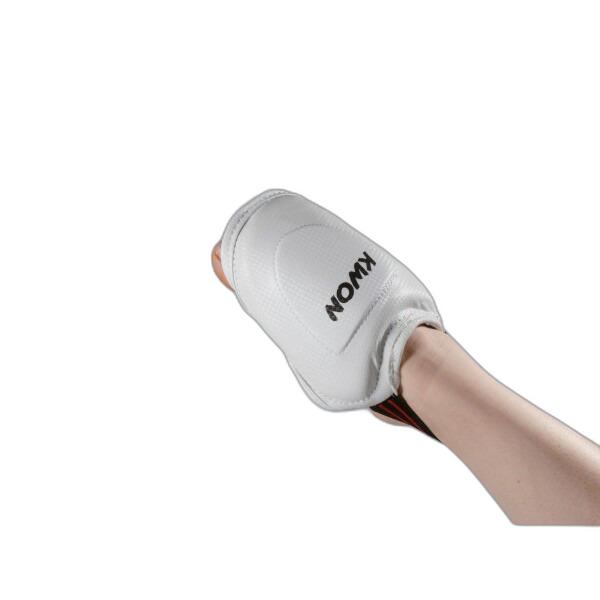 product/k/w/kwon_4046503_2.jpg