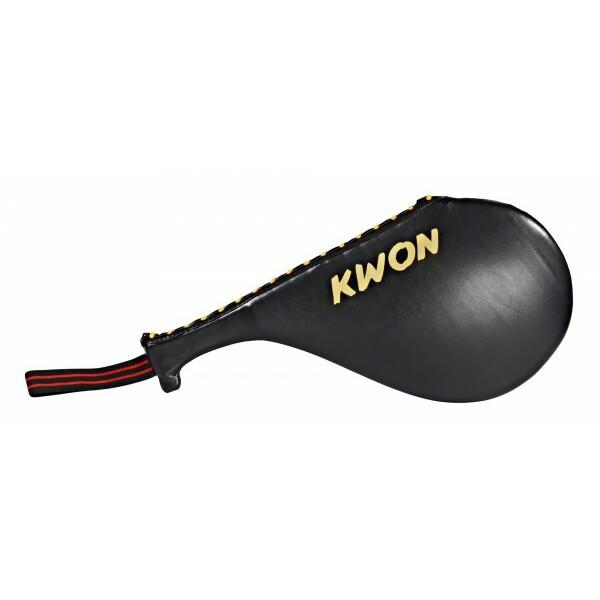 product/k/w/kwon_4090040_1.jpg