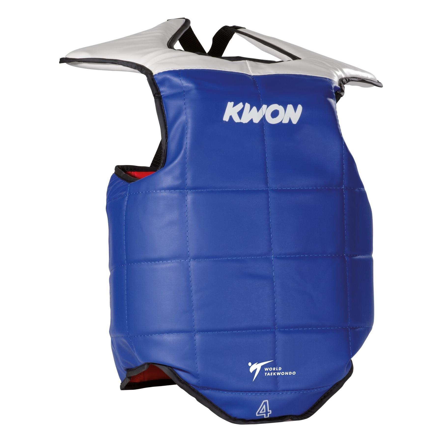 product/k/w/kwon_554000500_bleu-rouge_1.jpg