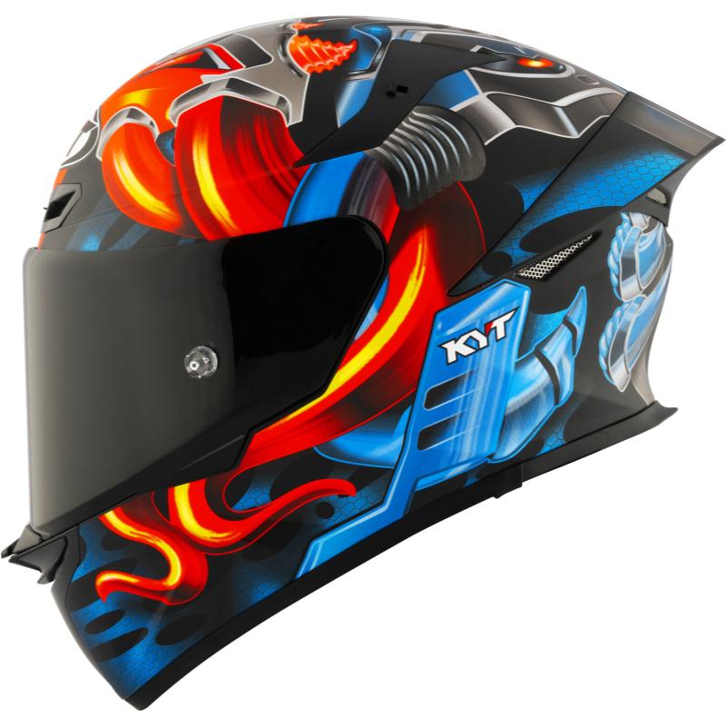 product/k/y/kyt_y6tr0035_blue-black-red_1.jpg