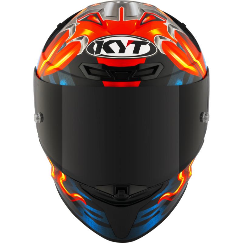 product/k/y/kyt_y6tr0035_blue-black-red_2.jpg