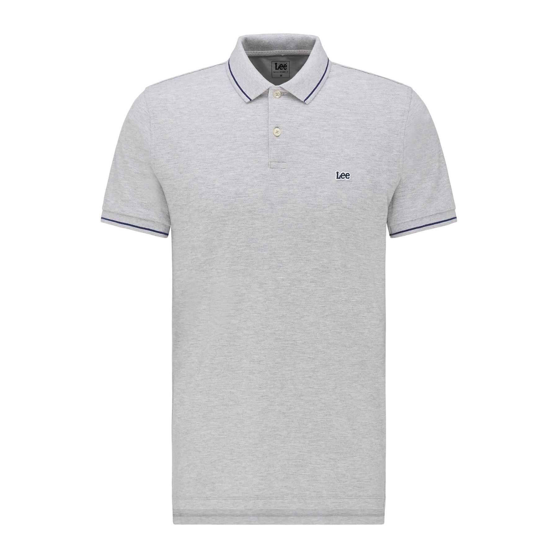 product/l/6/l61arl03-1.jpg