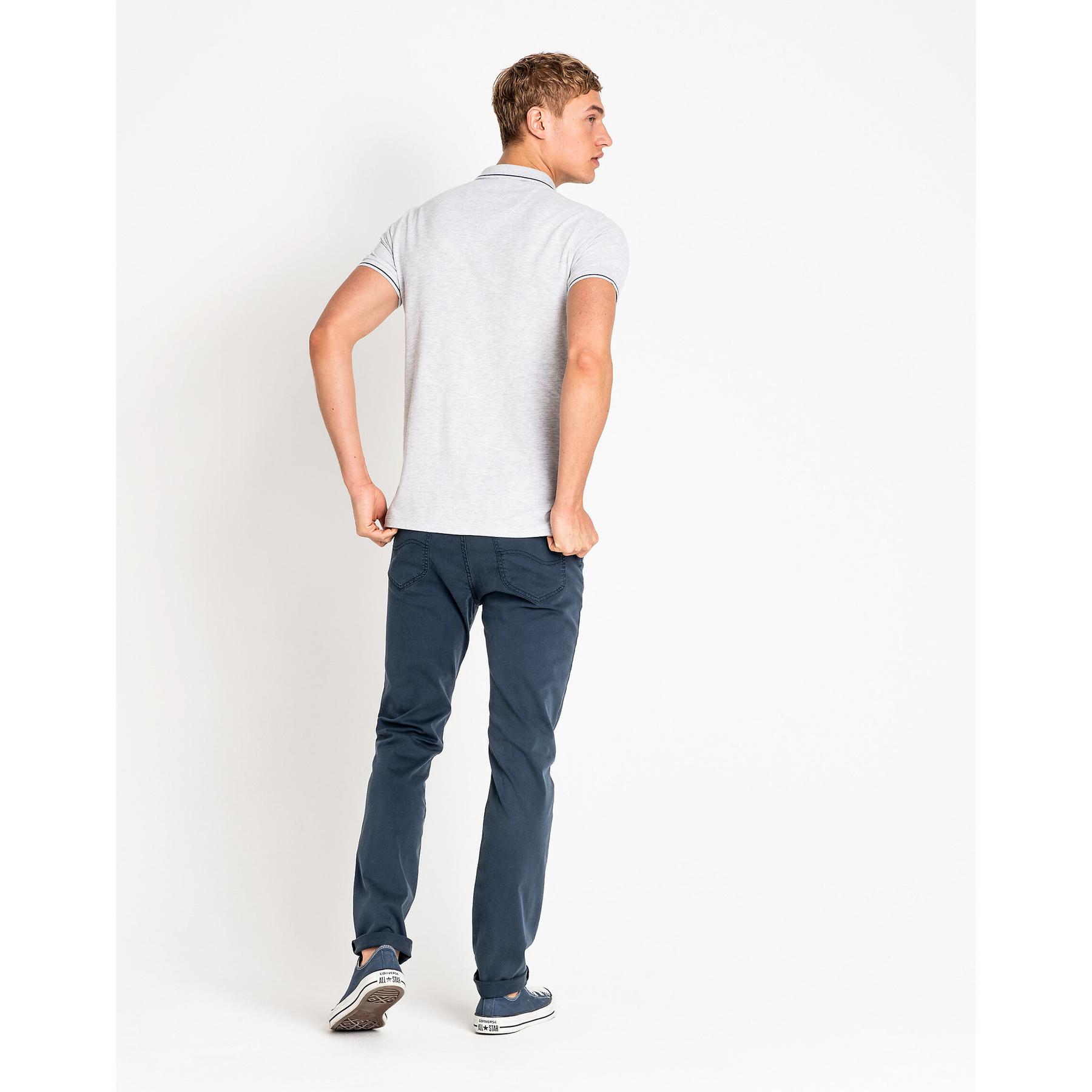 product/l/6/l61arl03-6.jpg