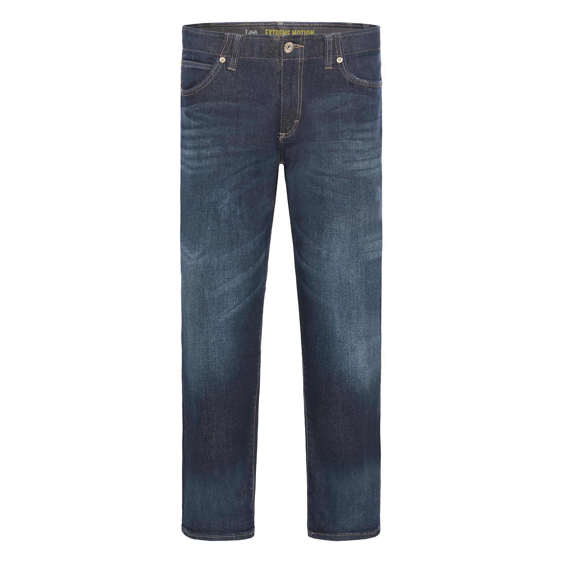 product/l/7/l71wticr-1.jpg