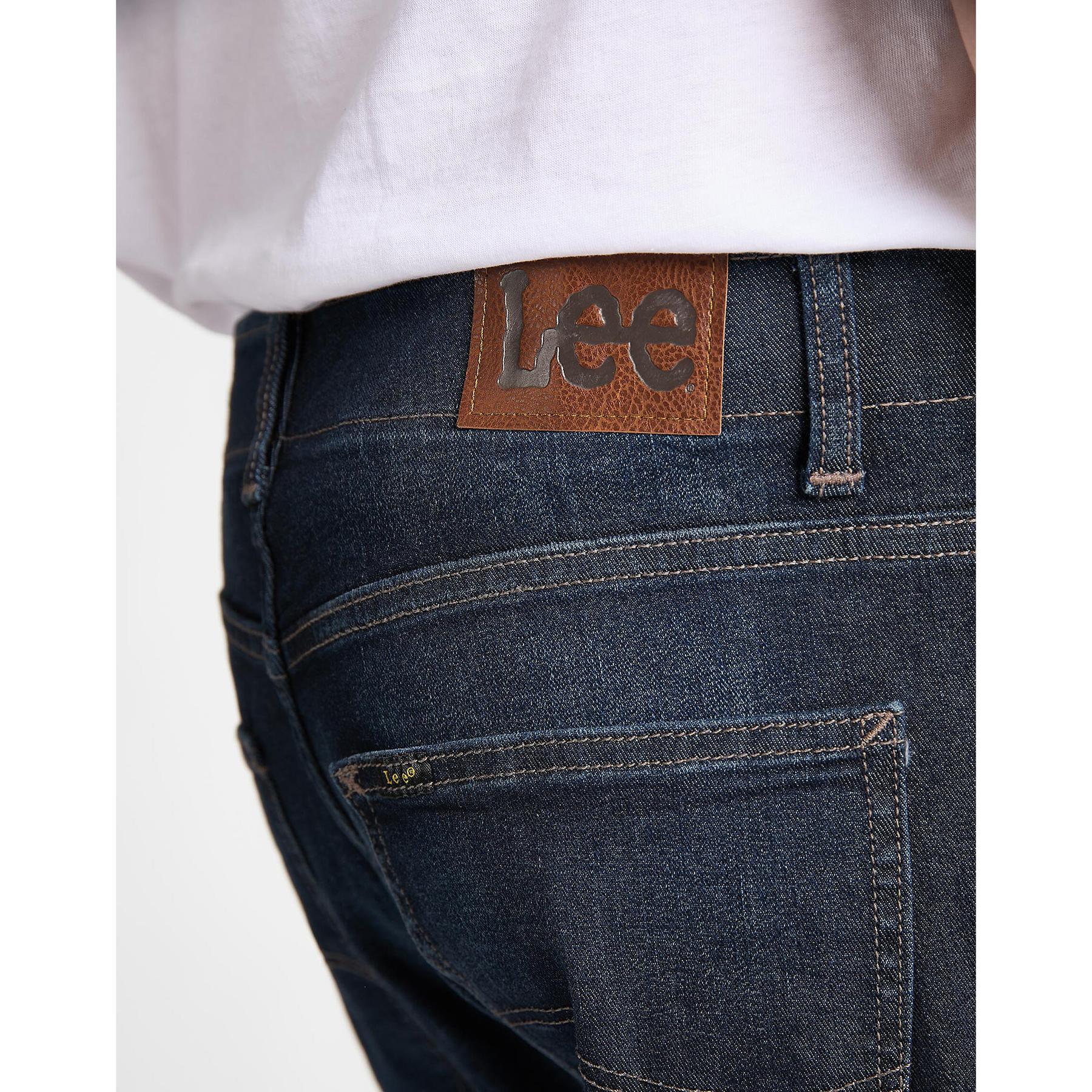 product/l/7/l71wticr-2.jpg