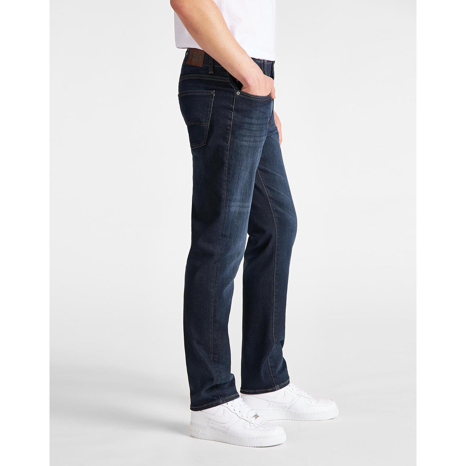 product/l/7/l71wticr-5.jpg