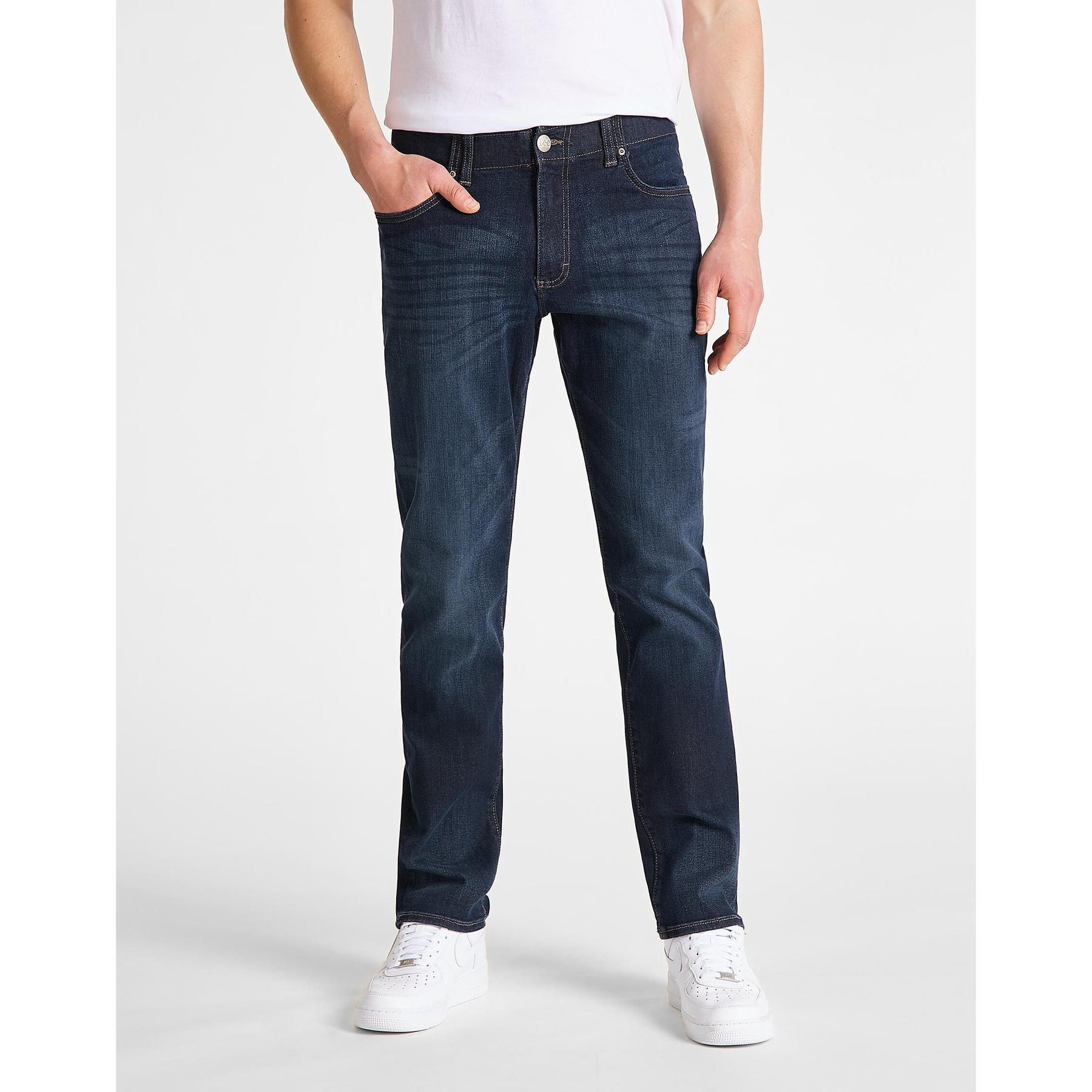 product/l/7/l71wticr-6.jpg