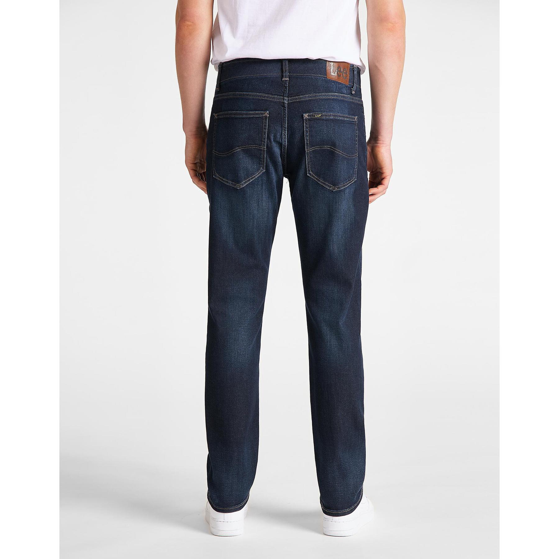 product/l/7/l71wticr-7.jpg