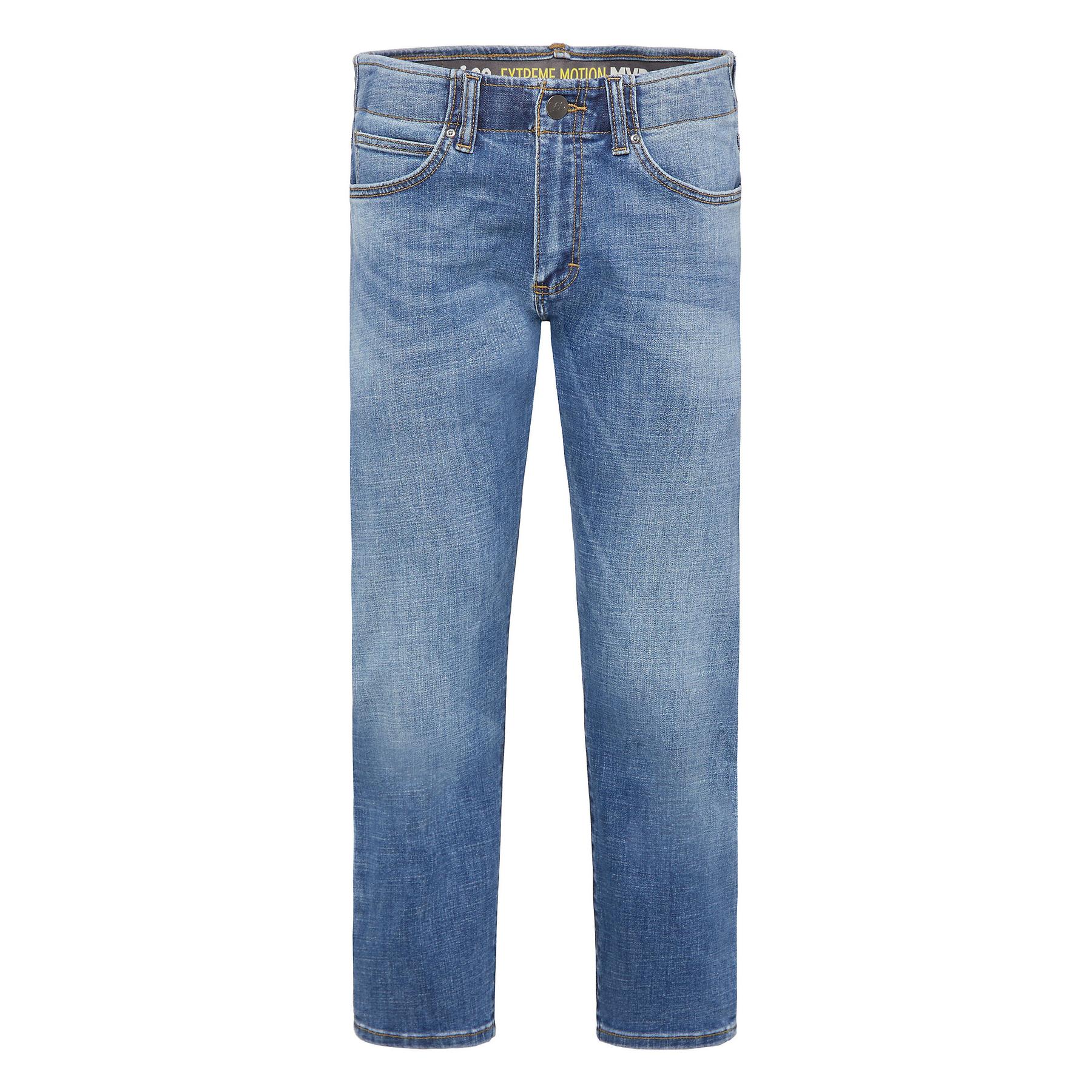 product/l/7/l72asopb-2.jpg