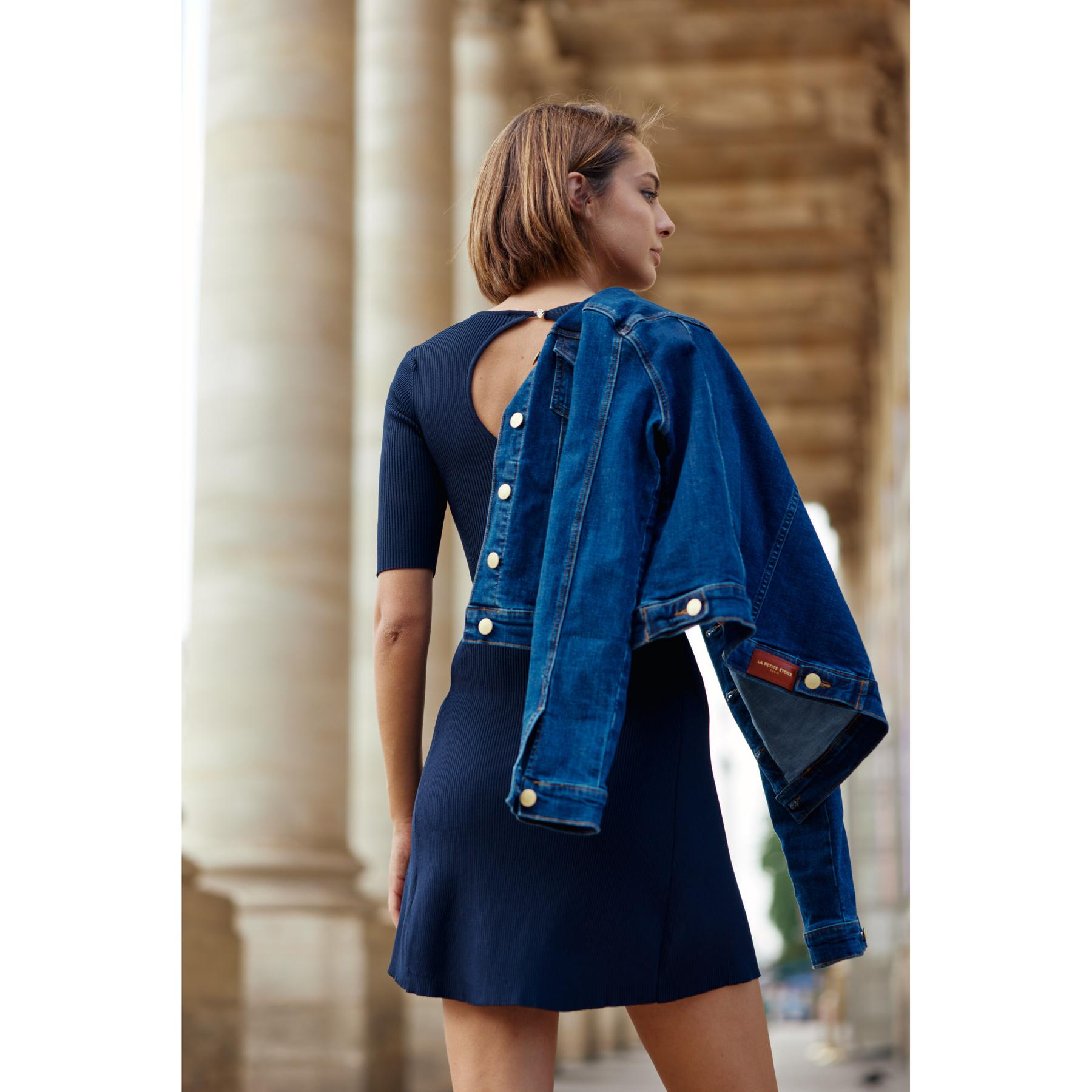 product/l/a/la-petite-etoile_evaelle-marine_2.jpg
