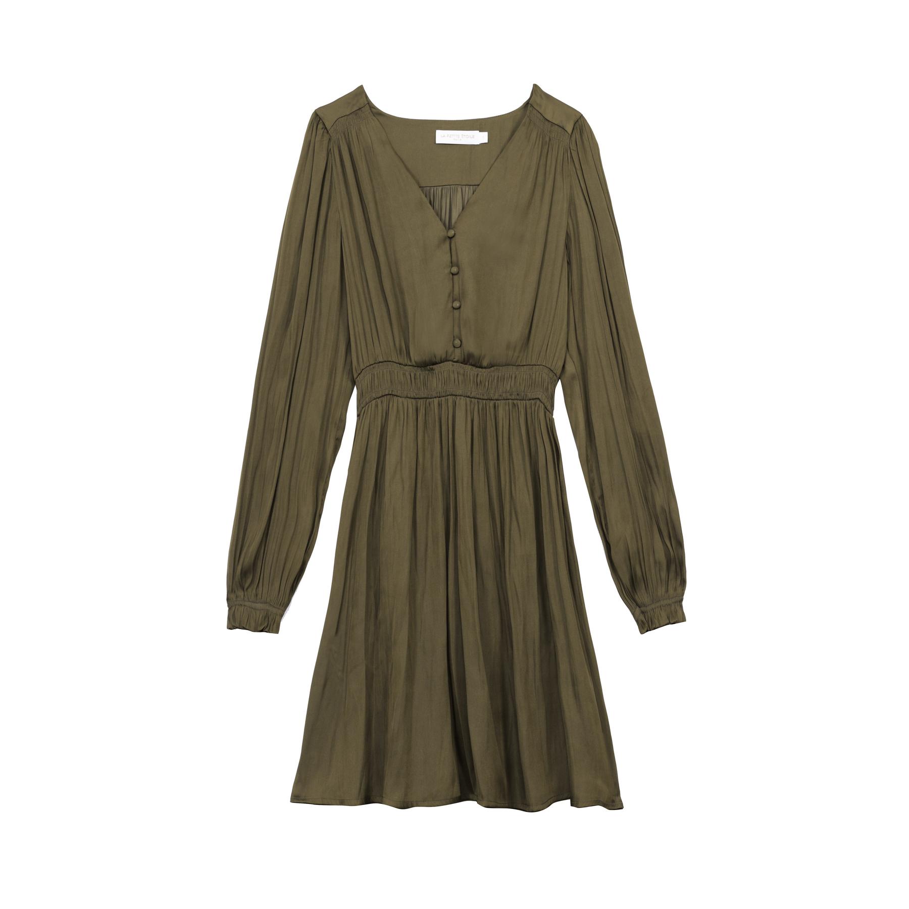product/l/a/la-petite-etoile_ezio-kaki_1.jpg