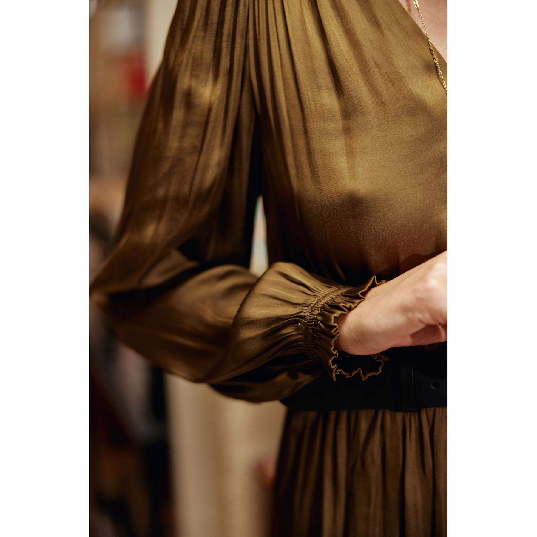 product/l/a/la-petite-etoile_ezio-kaki_4.jpg