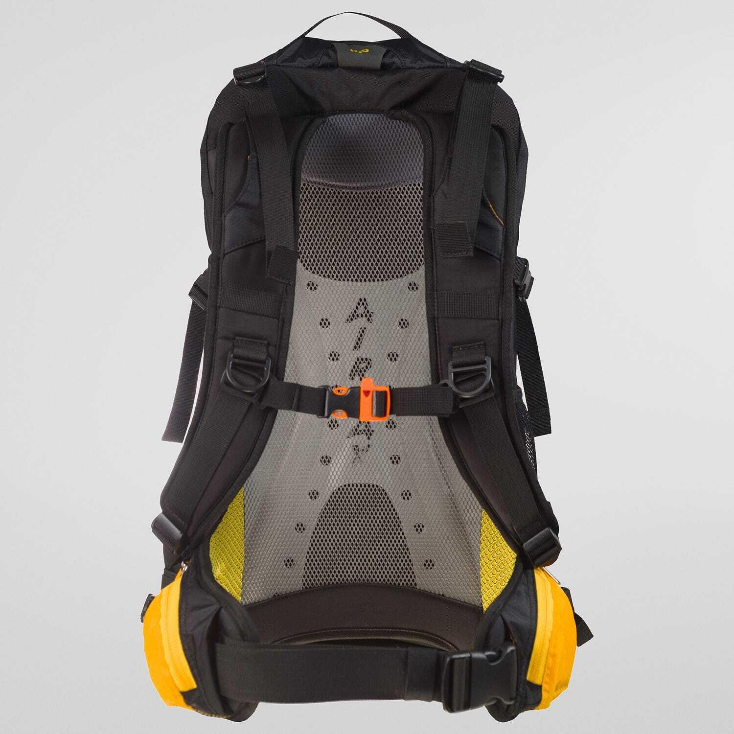 product/l/a/la-sportiva_06k-999100_1-nw090924.jpg