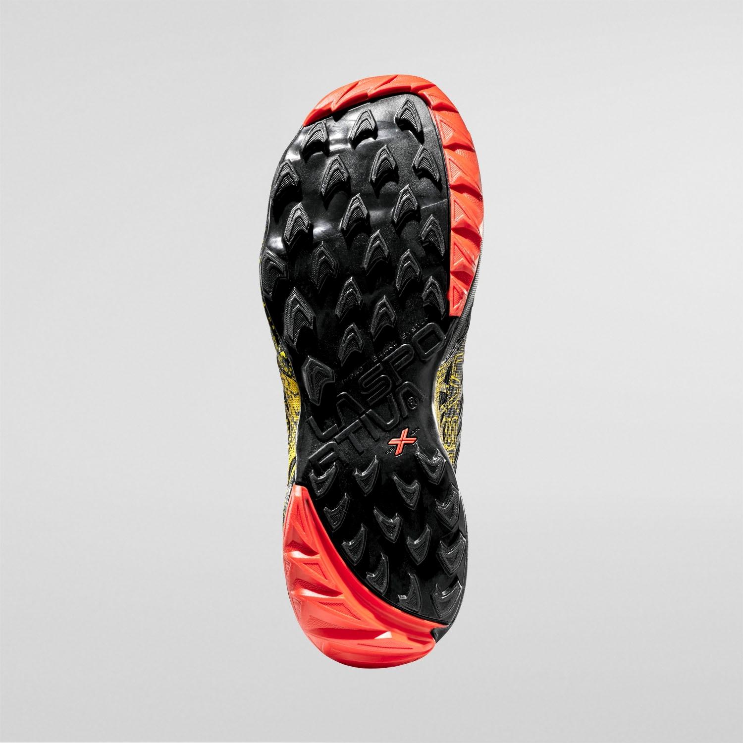 product/l/a/la-sportiva_56a-999100_2-nw041724.jpg