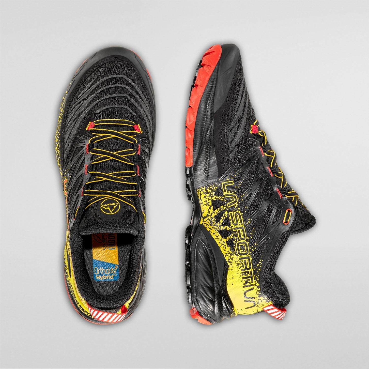 product/l/a/la-sportiva_56a-999100_3-nw041724.jpg