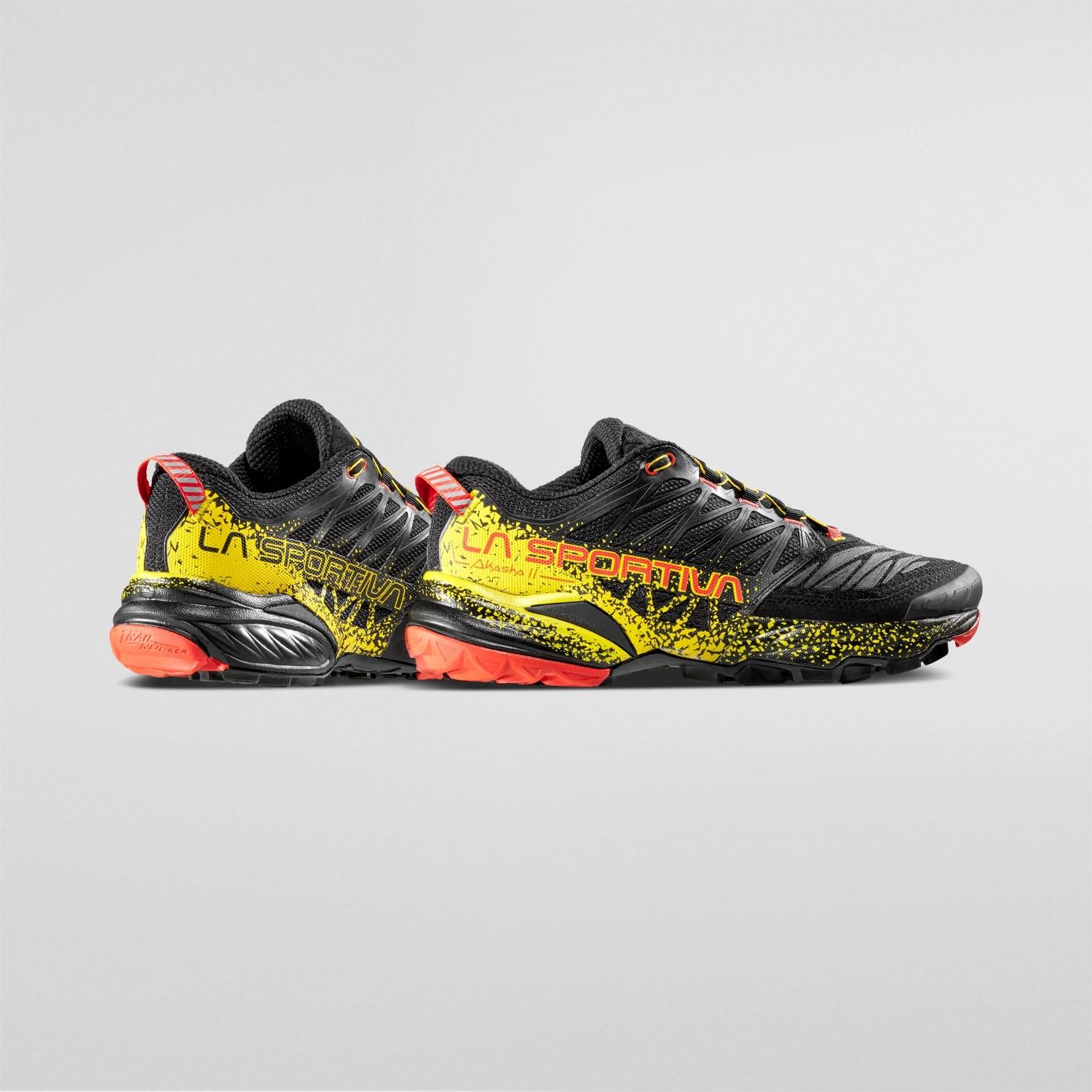 product/l/a/la-sportiva_56a-999100_4-nw041724.jpg