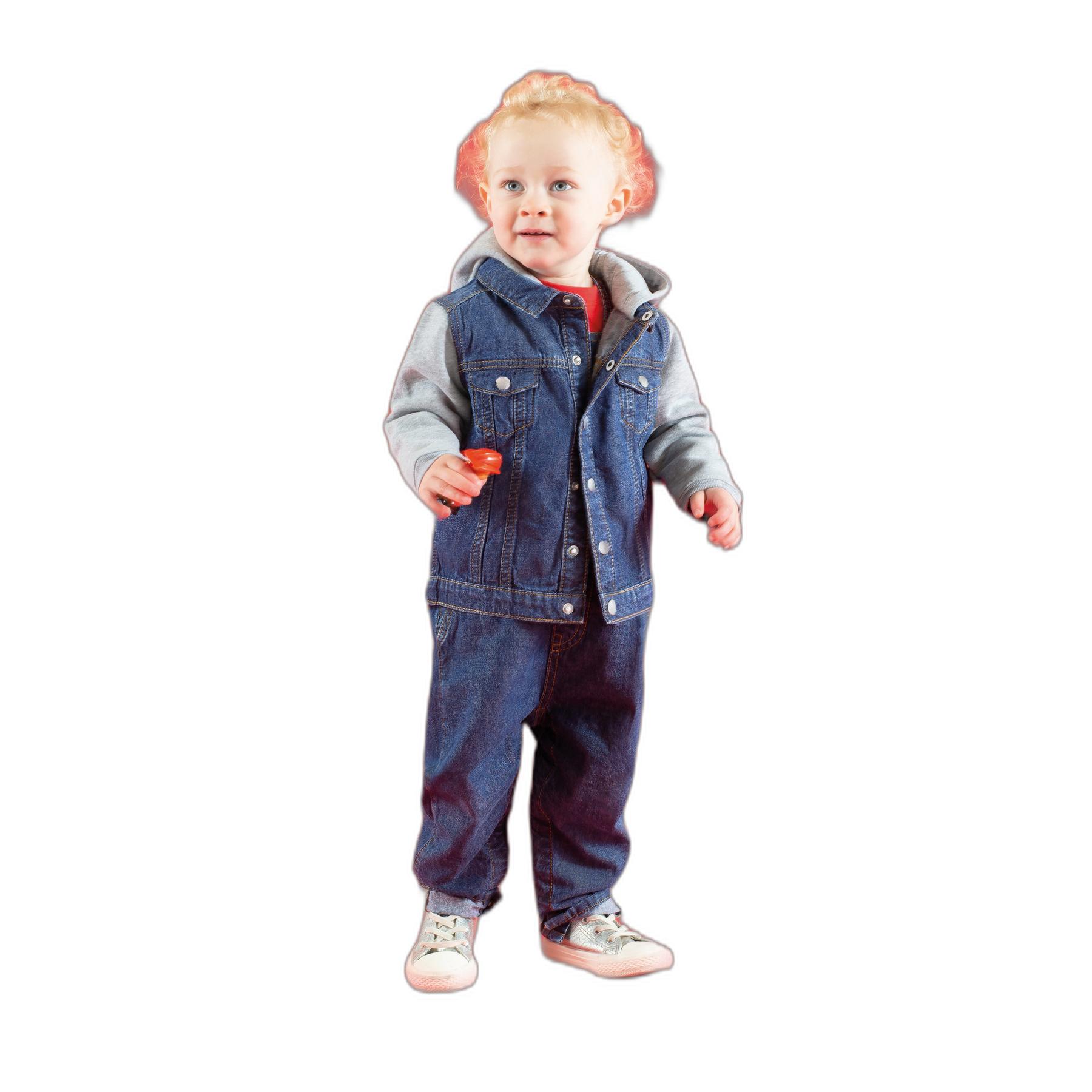 product/l/a/larkwood_lw750-blue.heather_grey_1.jpg
