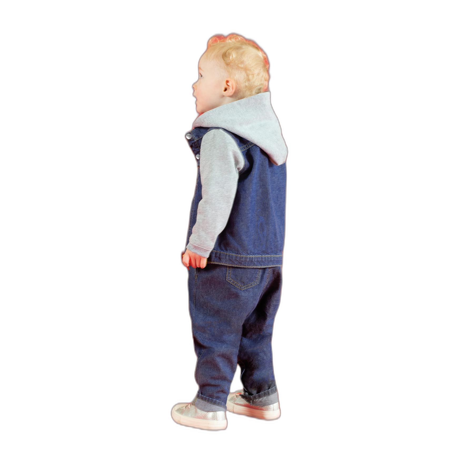 product/l/a/larkwood_lw750-blue.heather_grey_2.jpg