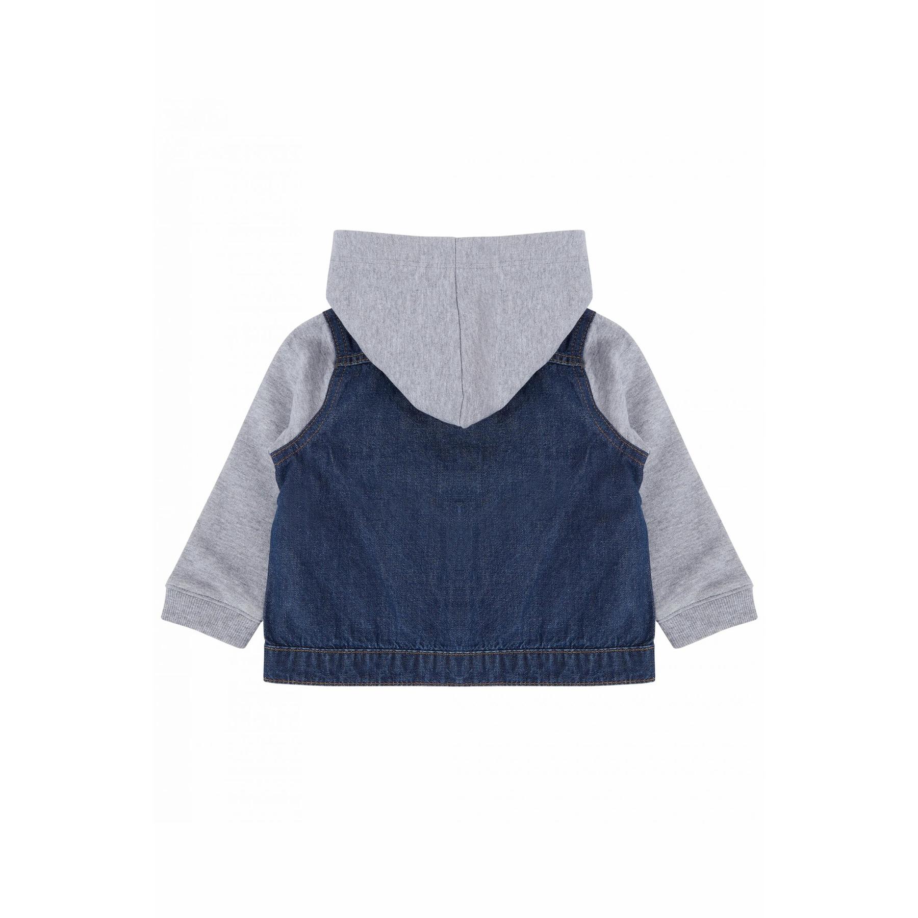 product/l/a/larkwood_lw750-blue.heather_grey_3.jpg