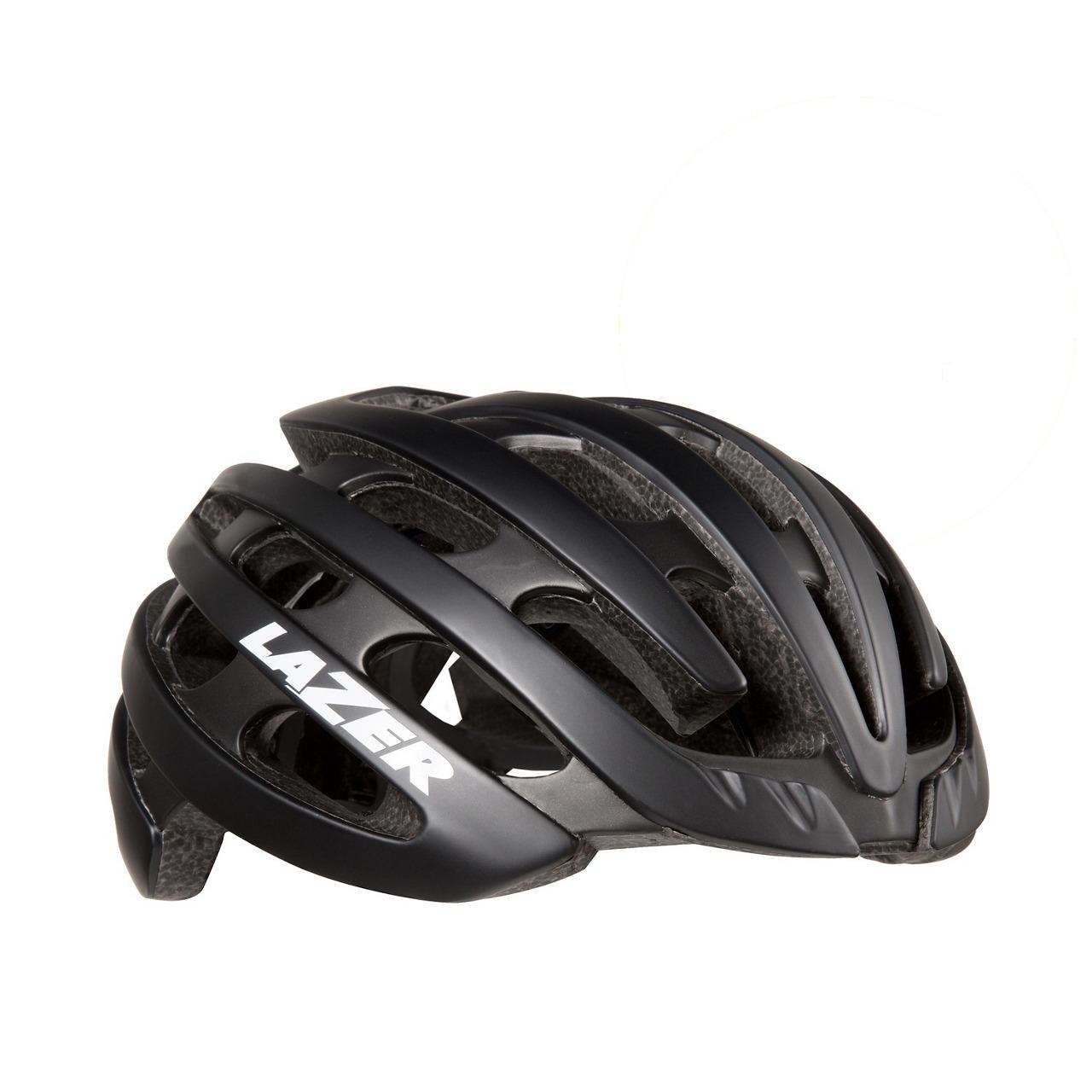 product/l/a/lazer_blc2167881220_0.jpg