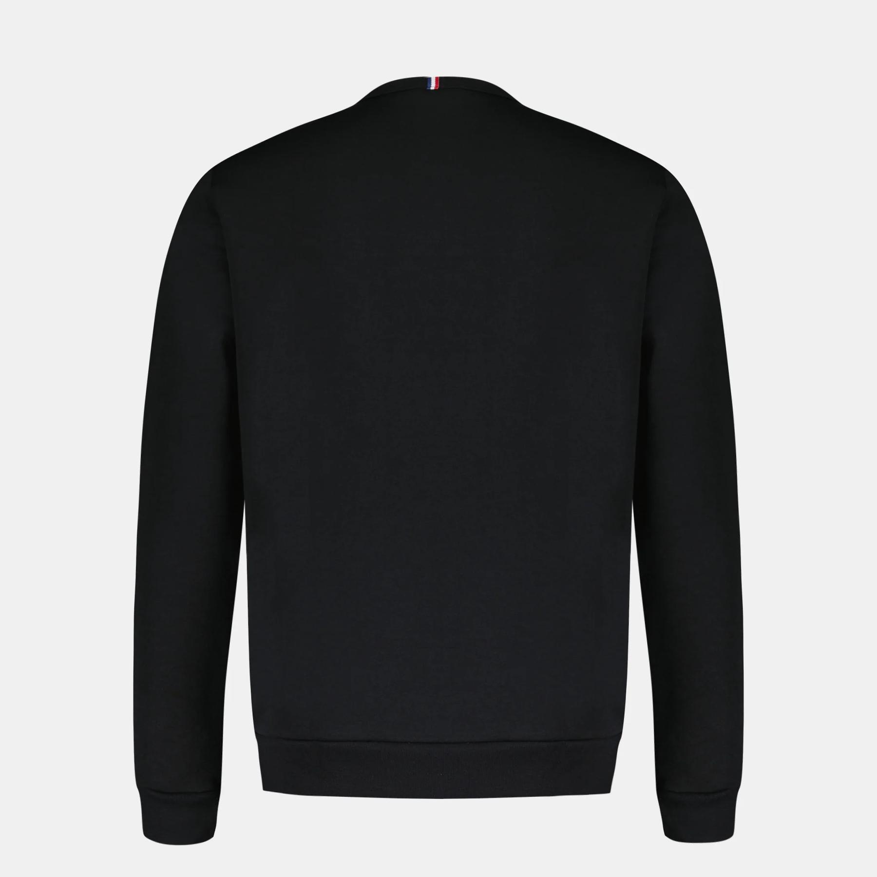 product/l/e/le-coq-sportif_2510021_black_2.jpg
