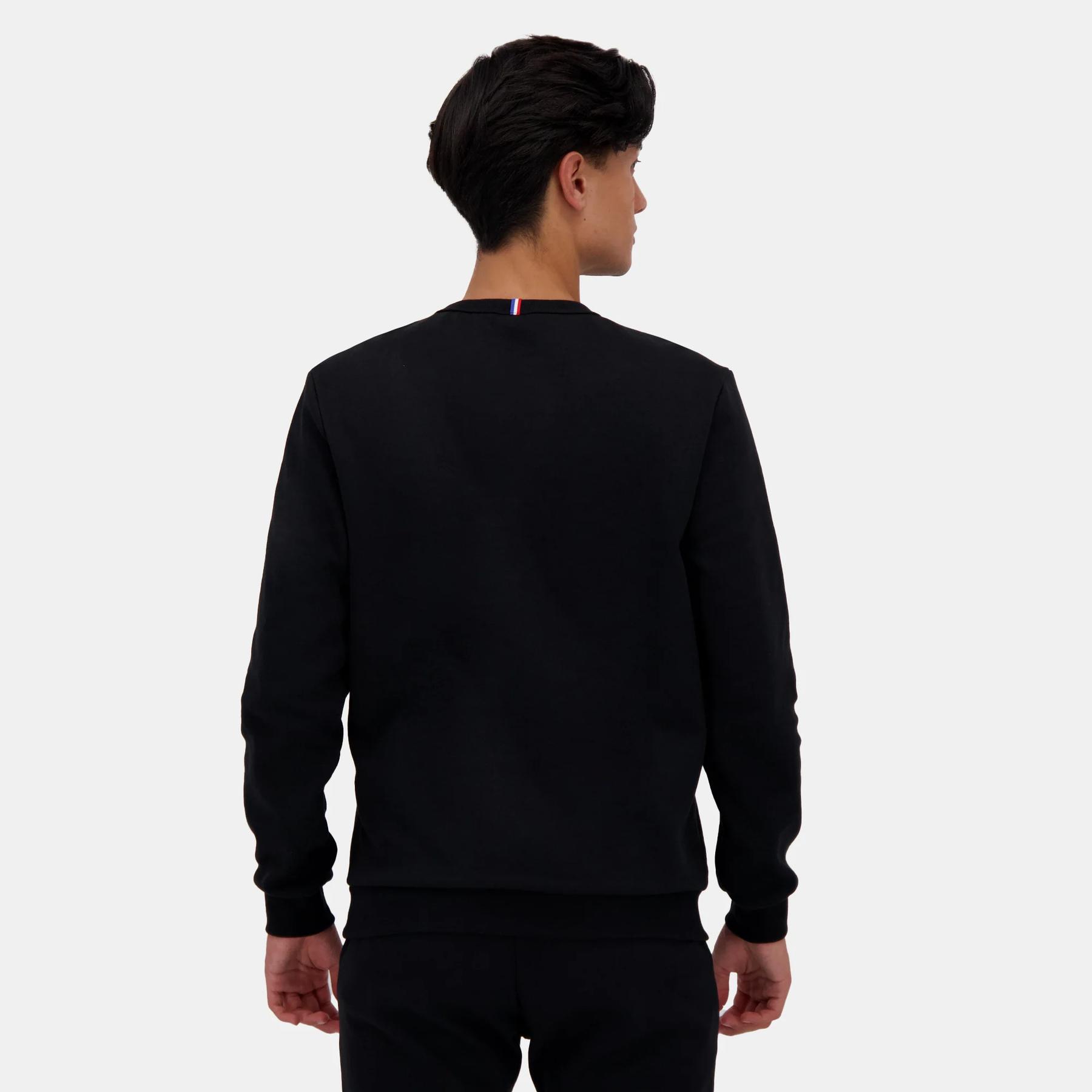 product/l/e/le-coq-sportif_2510021_black_4.jpg