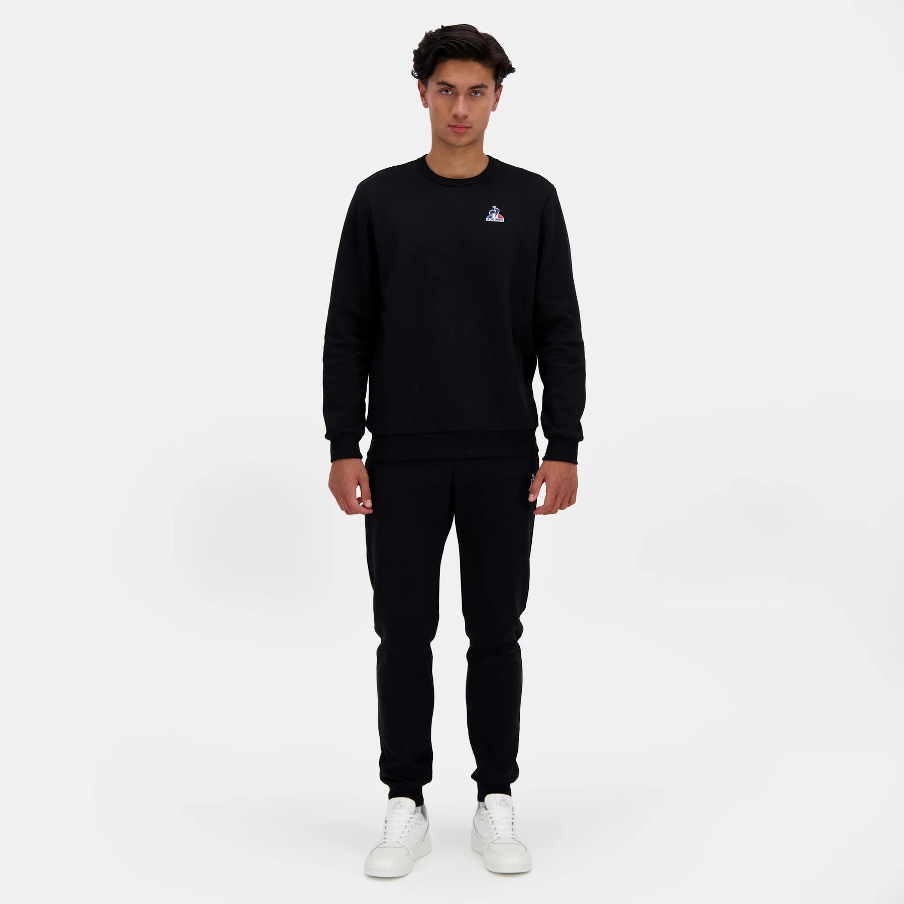 product/l/e/le-coq-sportif_2510021_black_5.jpg