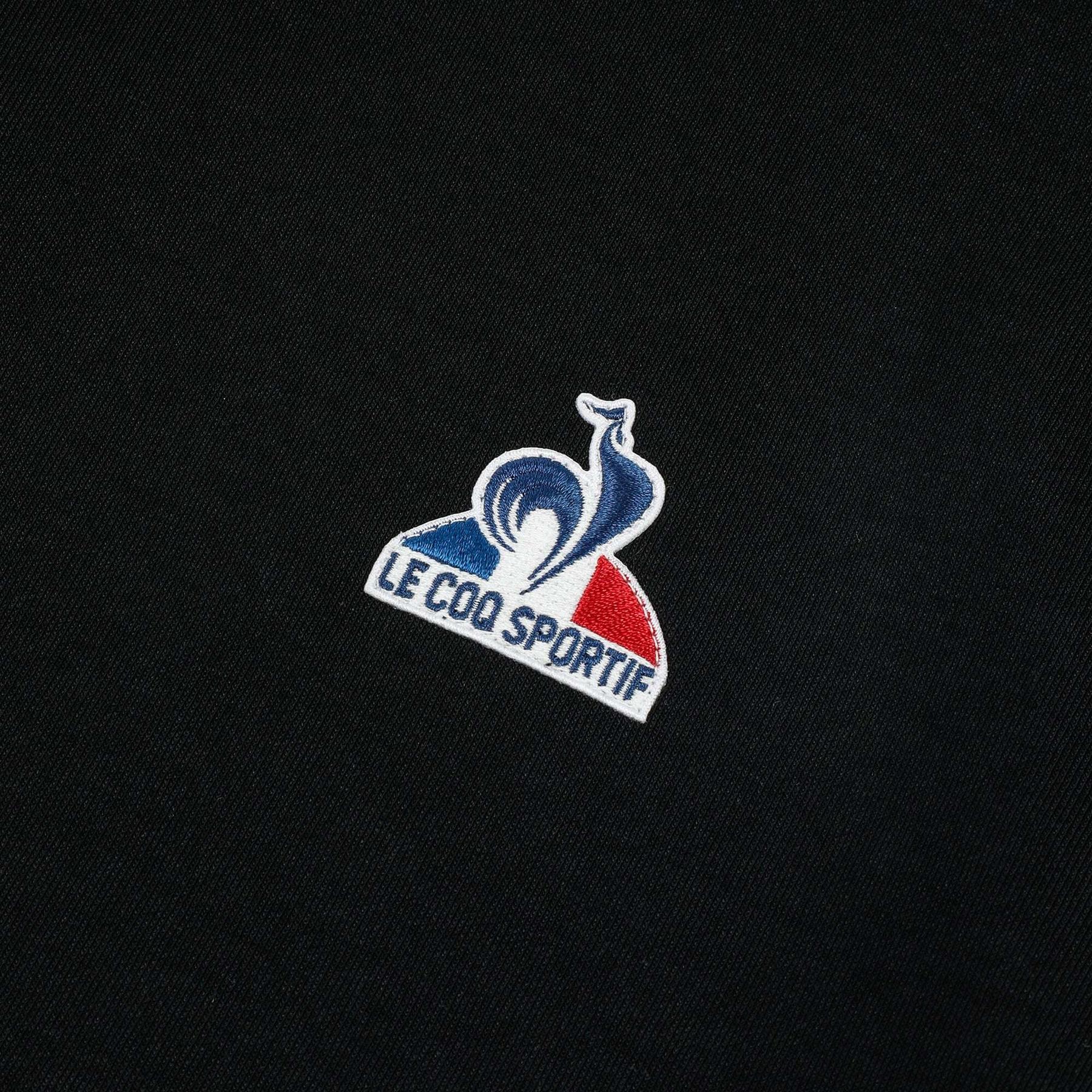 product/l/e/le-coq-sportif_2510021_black_6.jpg