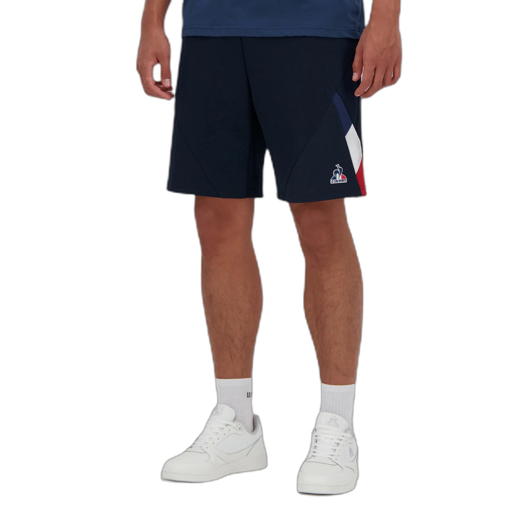 product/l/e/le-coq-sportif_2510039_sky-captain_1.jpg