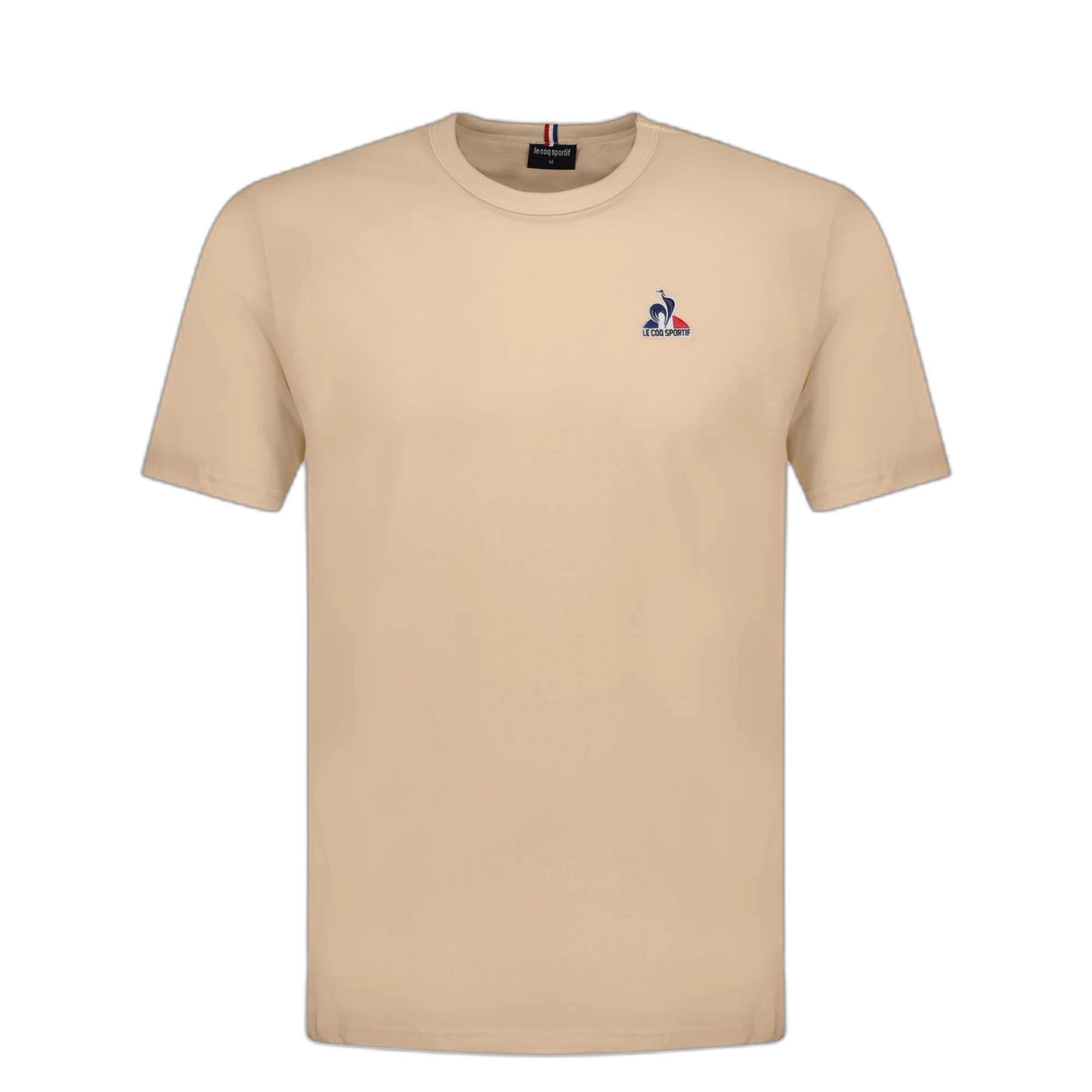 product/l/e/le-coq-sportif_2520477_safari_2.jpg