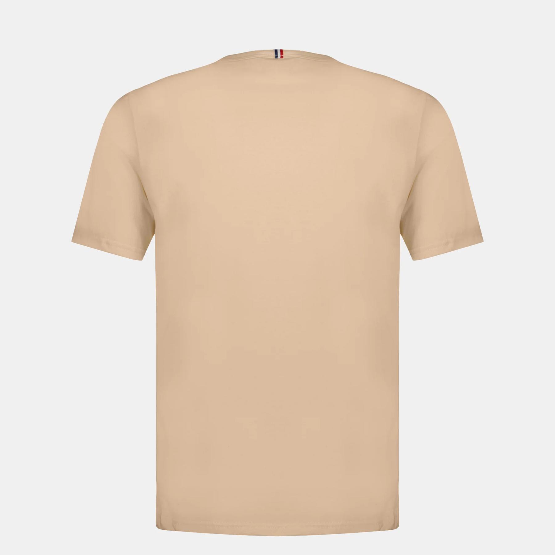 product/l/e/le-coq-sportif_2520477_safari_6.jpg