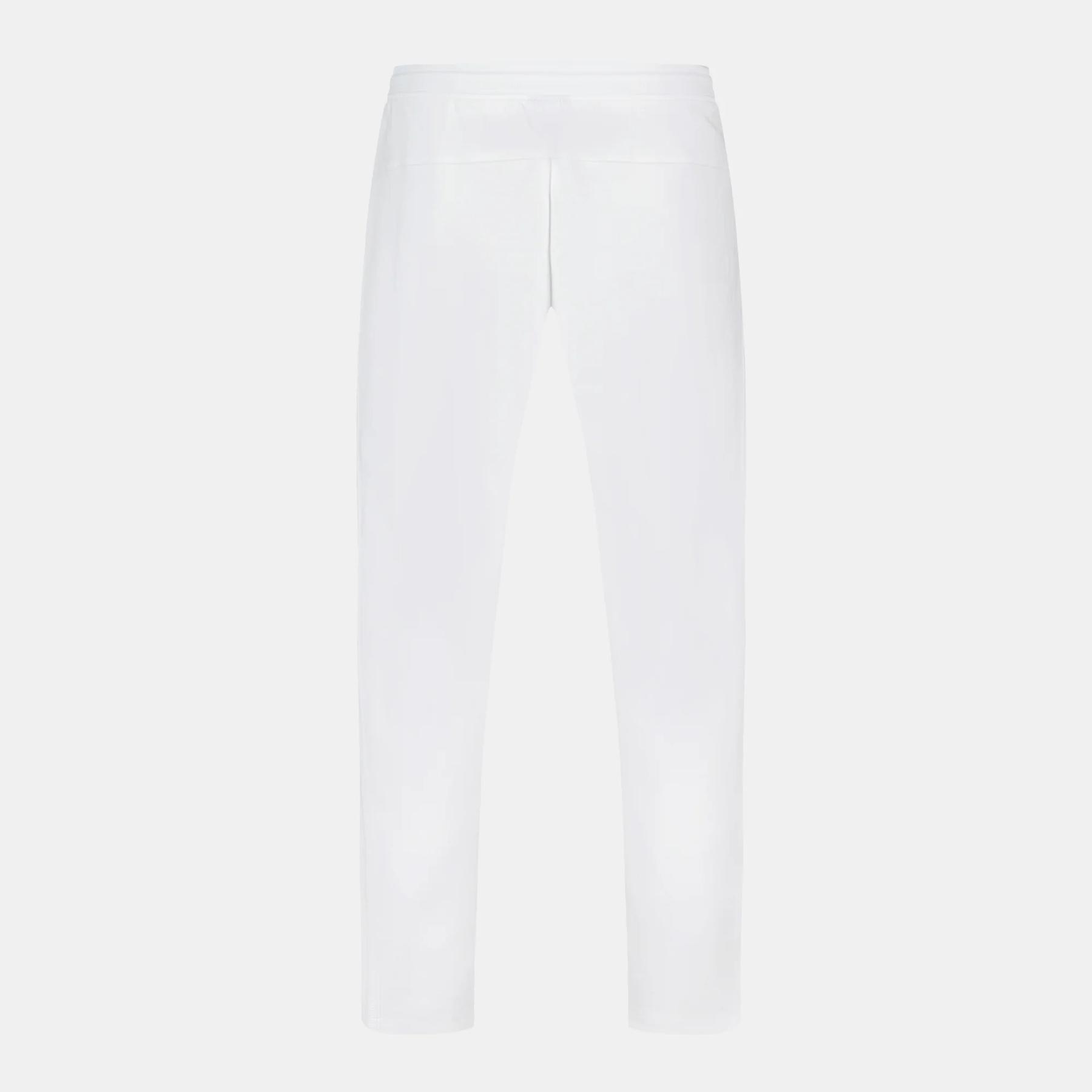 product/l/e/le-coq-sportif_2521099_new-optical-white_3.jpg