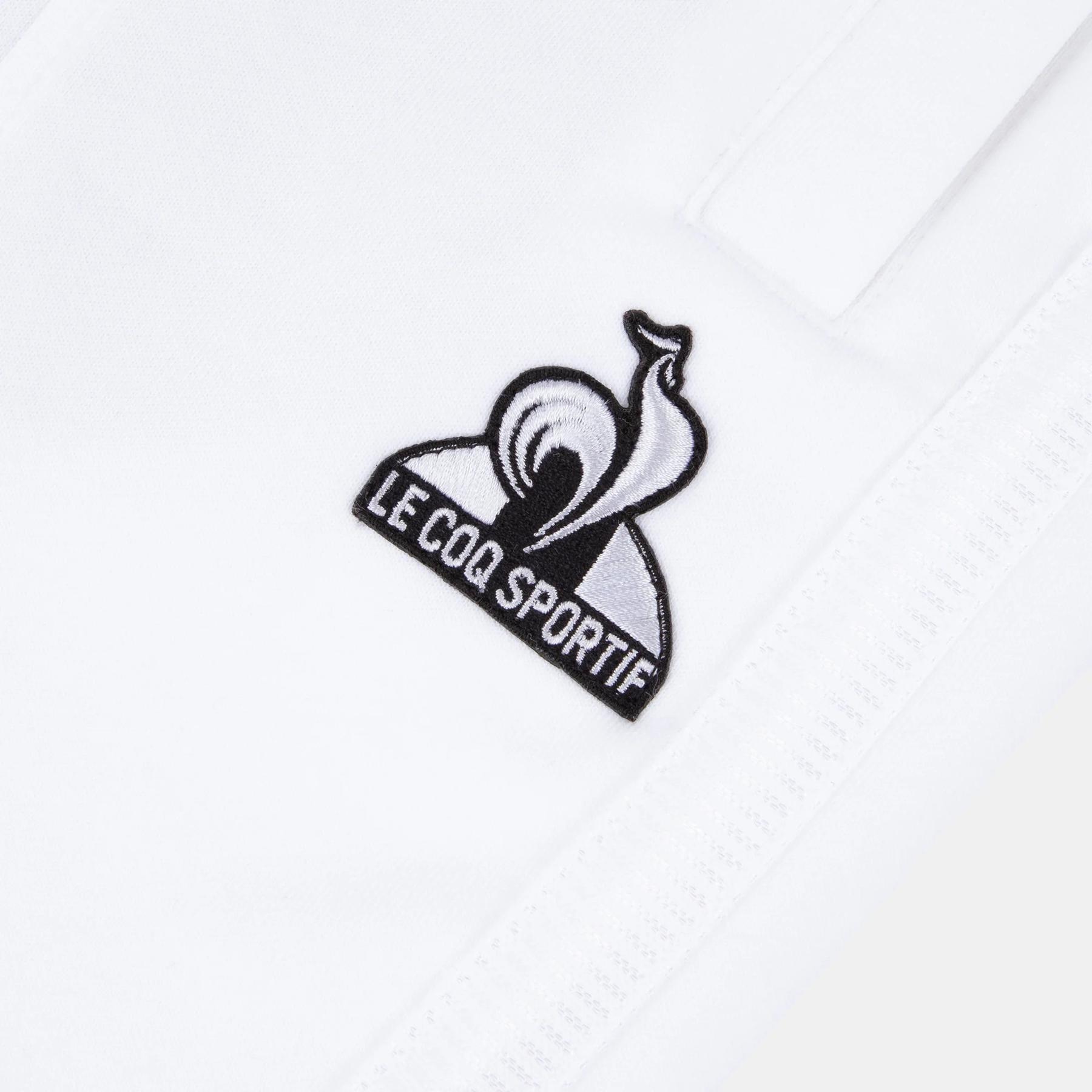 product/l/e/le-coq-sportif_2521099_new-optical-white_6.jpg