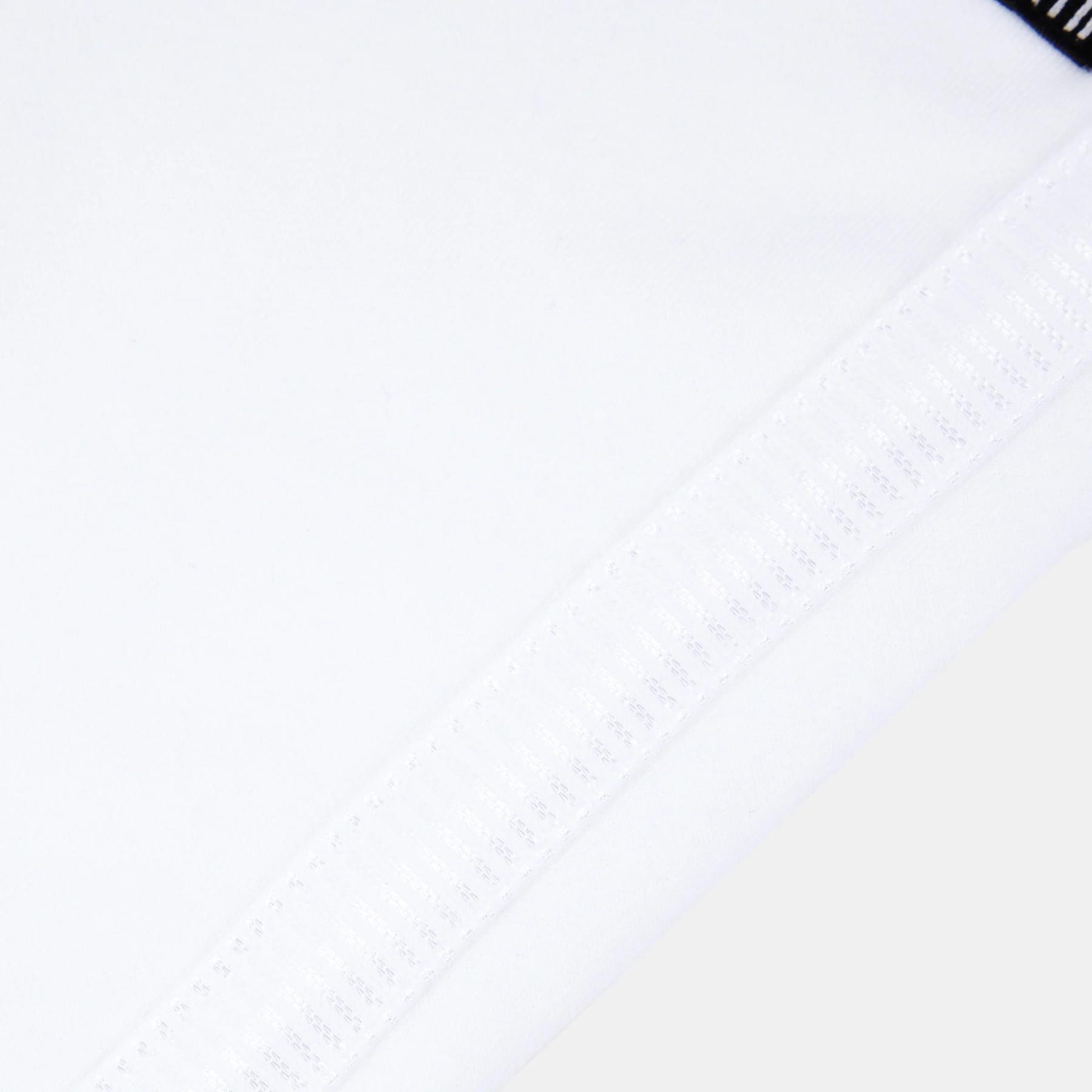 product/l/e/le-coq-sportif_2521099_new-optical-white_7.jpg