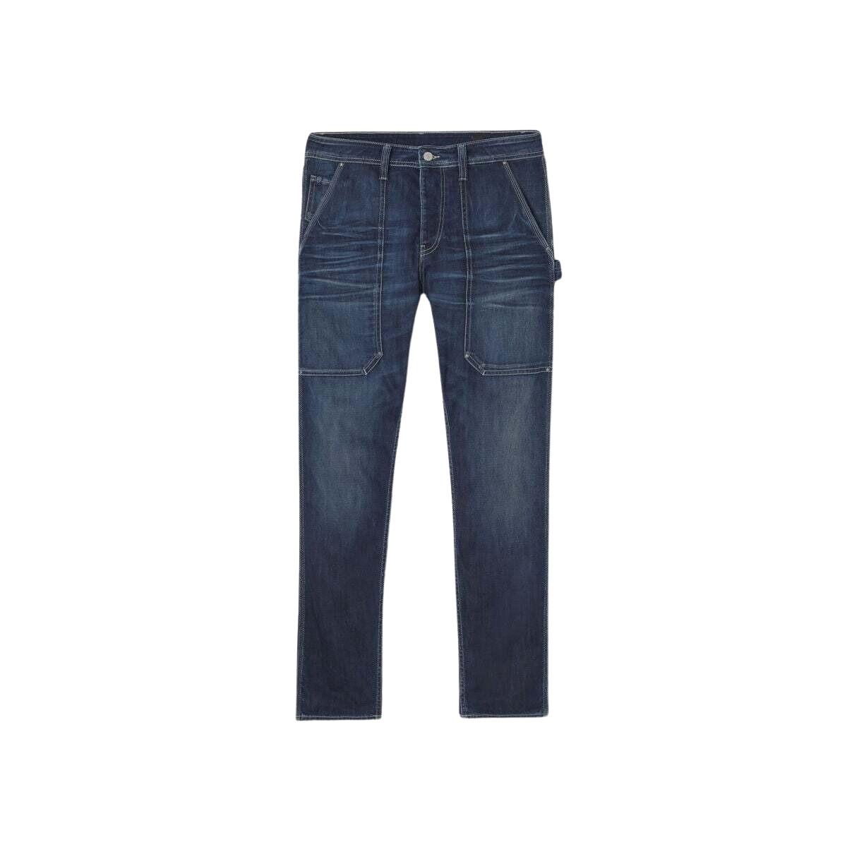 product/l/e/le-temps-des-cerises_jhwork00w2197-3001_0-072825nw.jpg