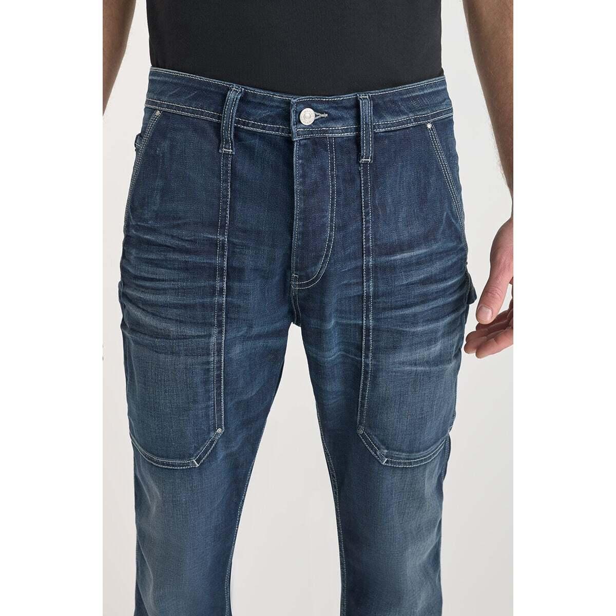 product/l/e/le-temps-des-cerises_jhwork00w2197-3001_2-072825nw.jpg