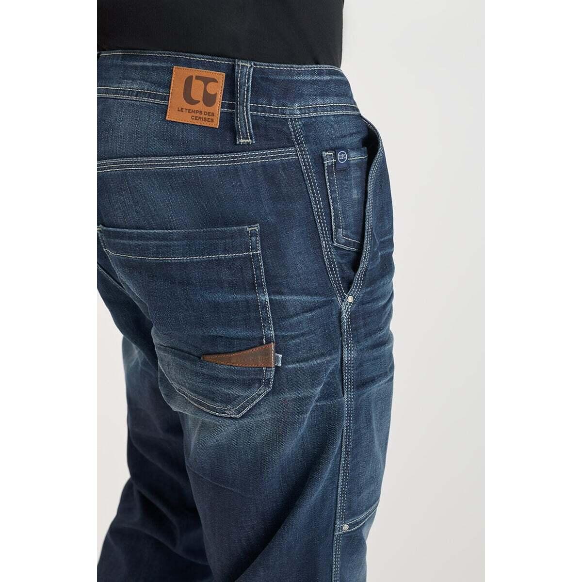 product/l/e/le-temps-des-cerises_jhwork00w2197-3001_3-072825nw.jpg