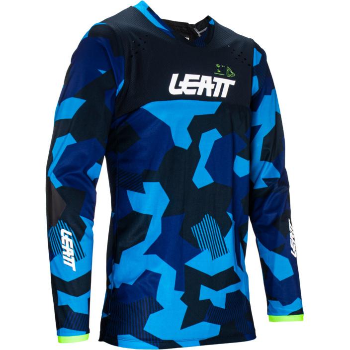 product/l/e/leatt-dl5025-441-2xl-blue-1.jpg