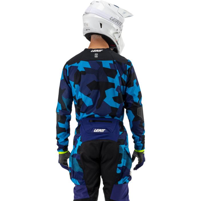 product/l/e/leatt-dl5025-441-2xl-blue-4.jpg