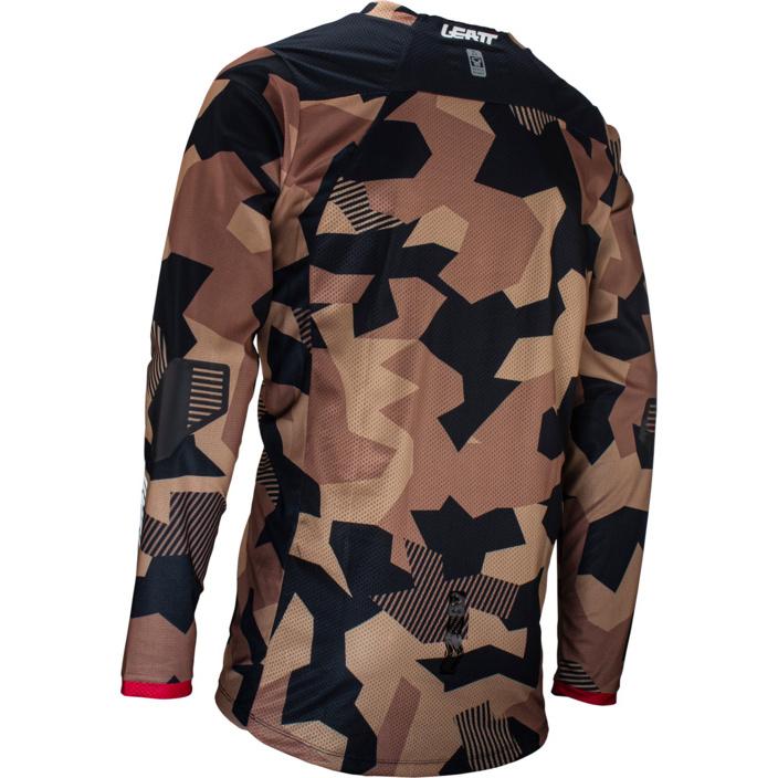 product/l/e/leatt-dl5025-831-2xl-brun-noir-blanc-2.jpg