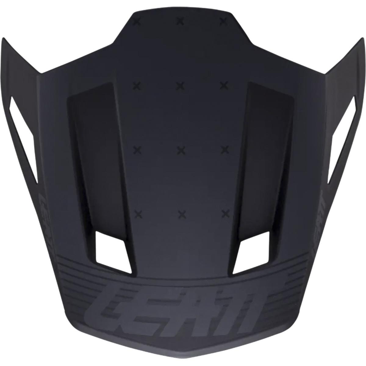 product/l/e/leatt_dl1499-4024020775_noir_1.jpg