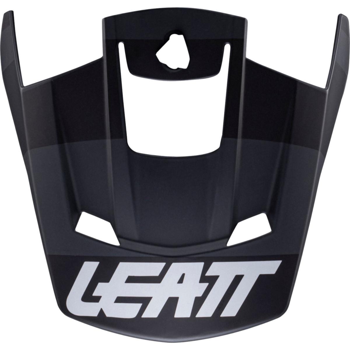 product/l/e/leatt_dl1499-4024020785_black_1.jpg