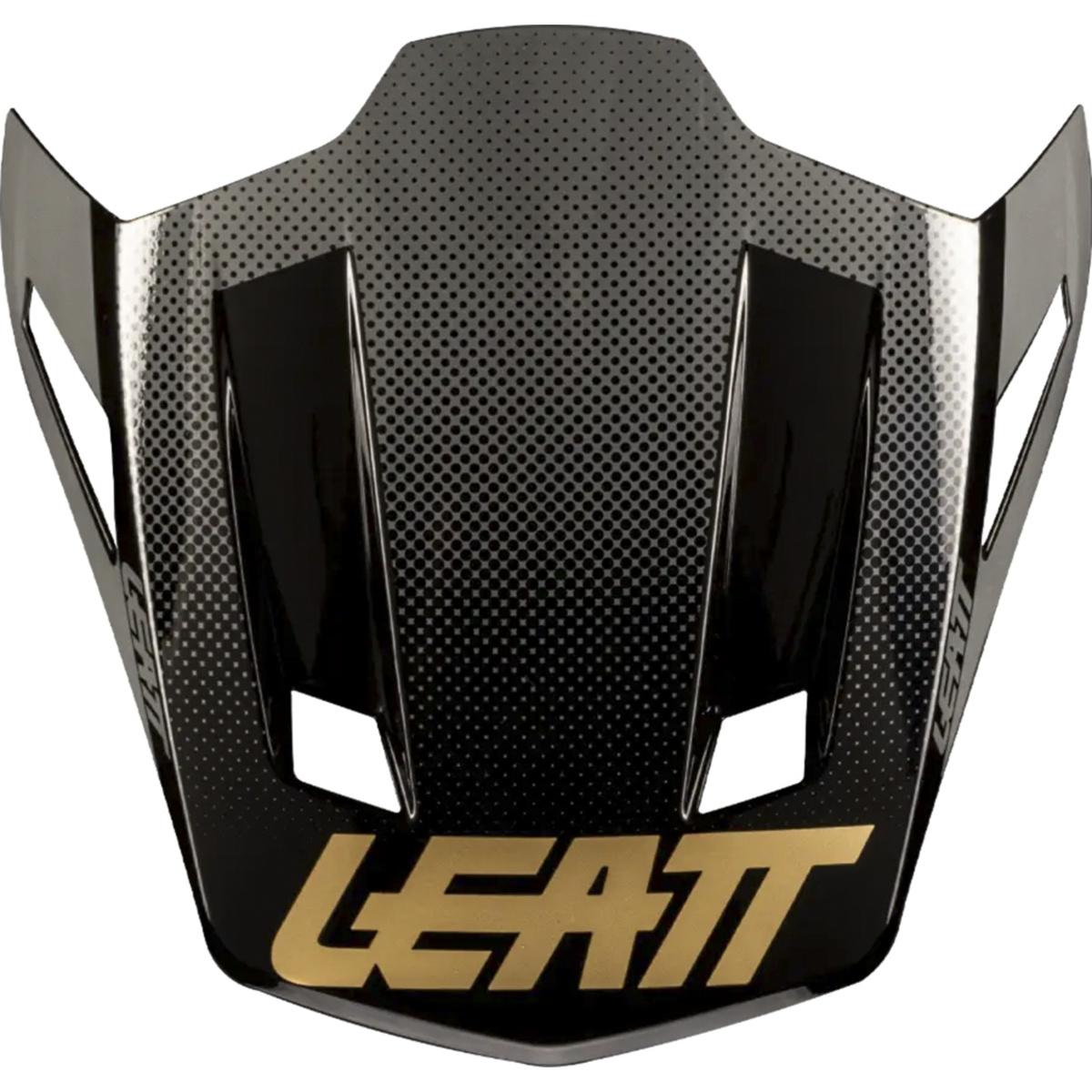 product/l/e/leatt_dl1499-4025203430_black_1.jpg